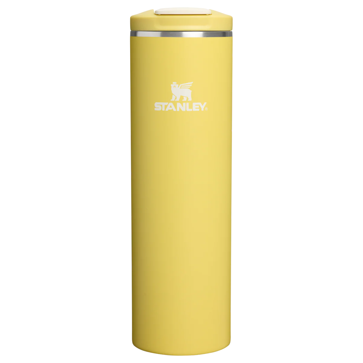 YELLOW The AeroLight™ Transit Bottle | 16 OZ | 0.47 L