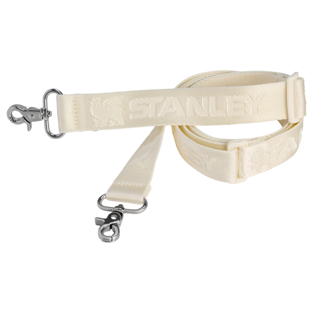 YELLOW The All Day Julienne Mini Cooler | 10 Can | 7.4 QT | 7.0 L