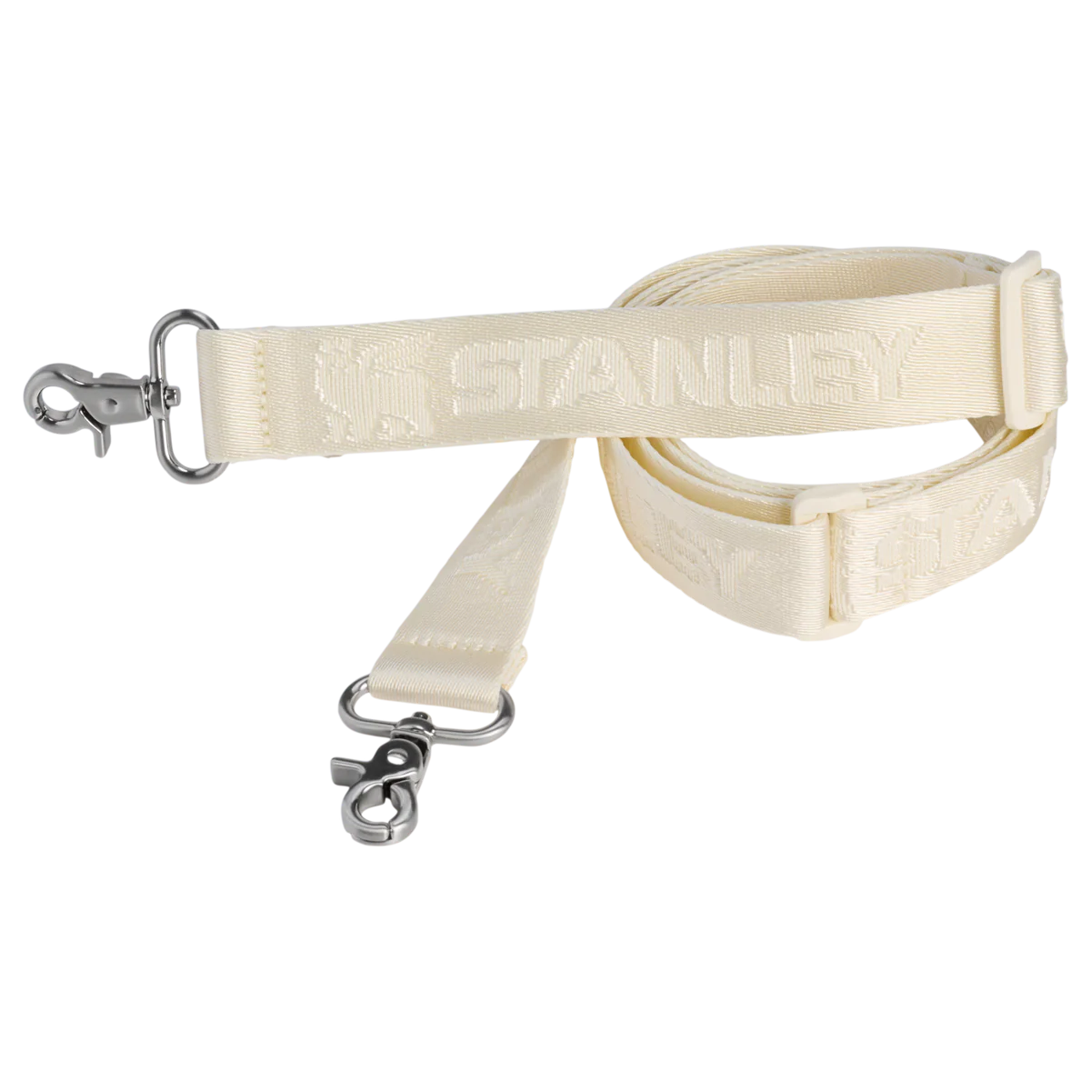 YELLOW The All Day Julienne Mini Cooler | 10 Can | 7.4 QT | 7.0 L