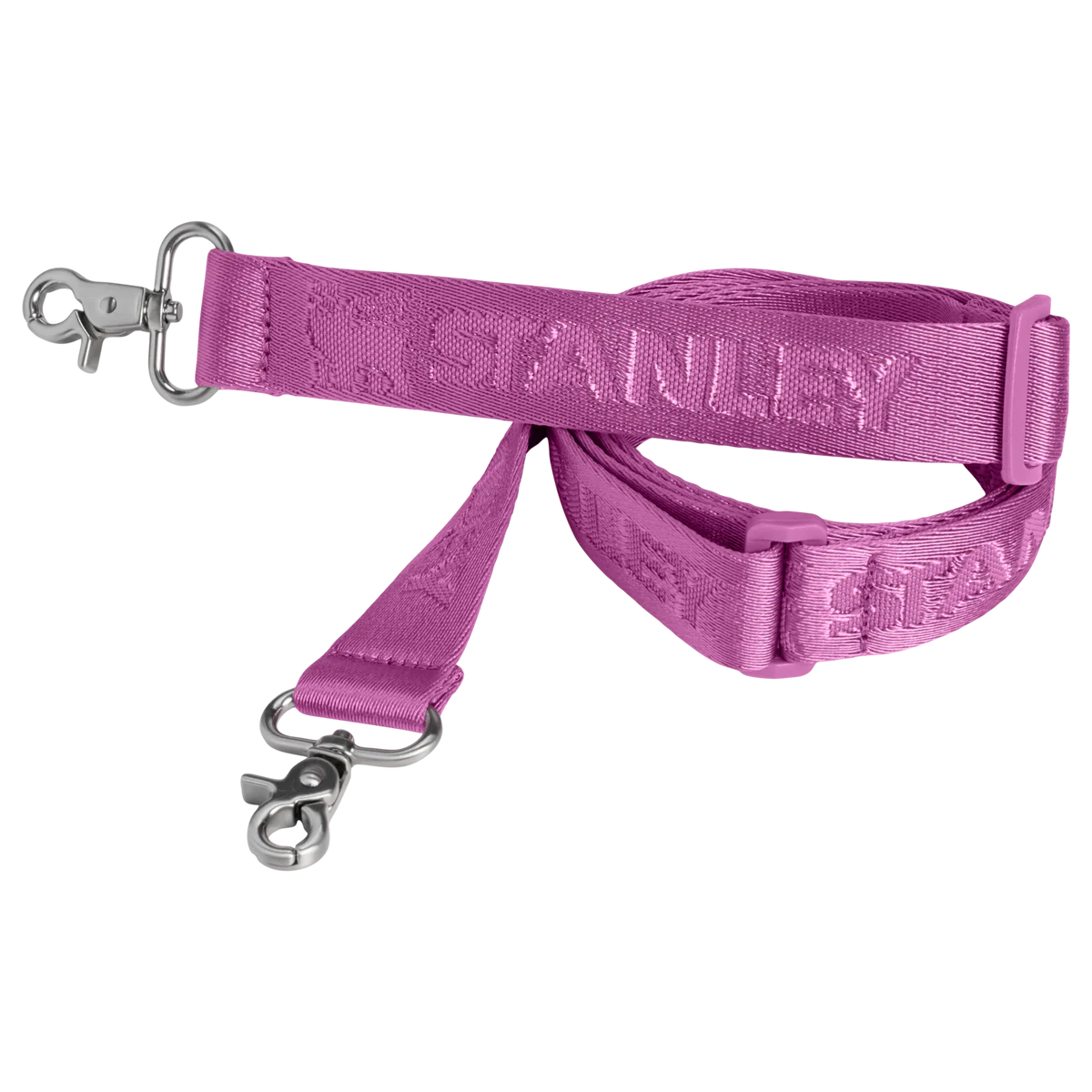 SOFT ORCHID The All Day Julienne Mini Cooler | 10 Can | 7.4 QT | 7.0 L