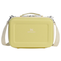 YELLOW All Day Mini Lunch Box | 4.2 QT | 3.97 L