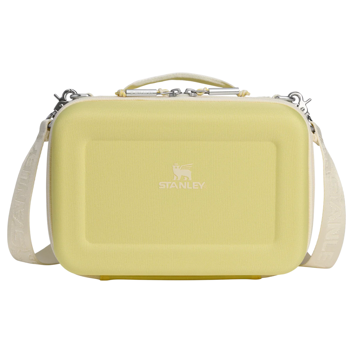 All Day Mini Lunch Box | 4.2 QT | 3.97 L