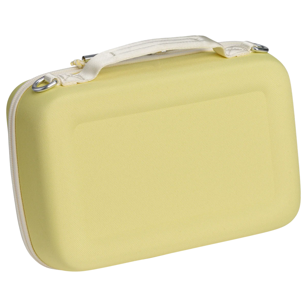 YELLOW All Day Mini Lunch Box | 4.2 QT | 3.97 L