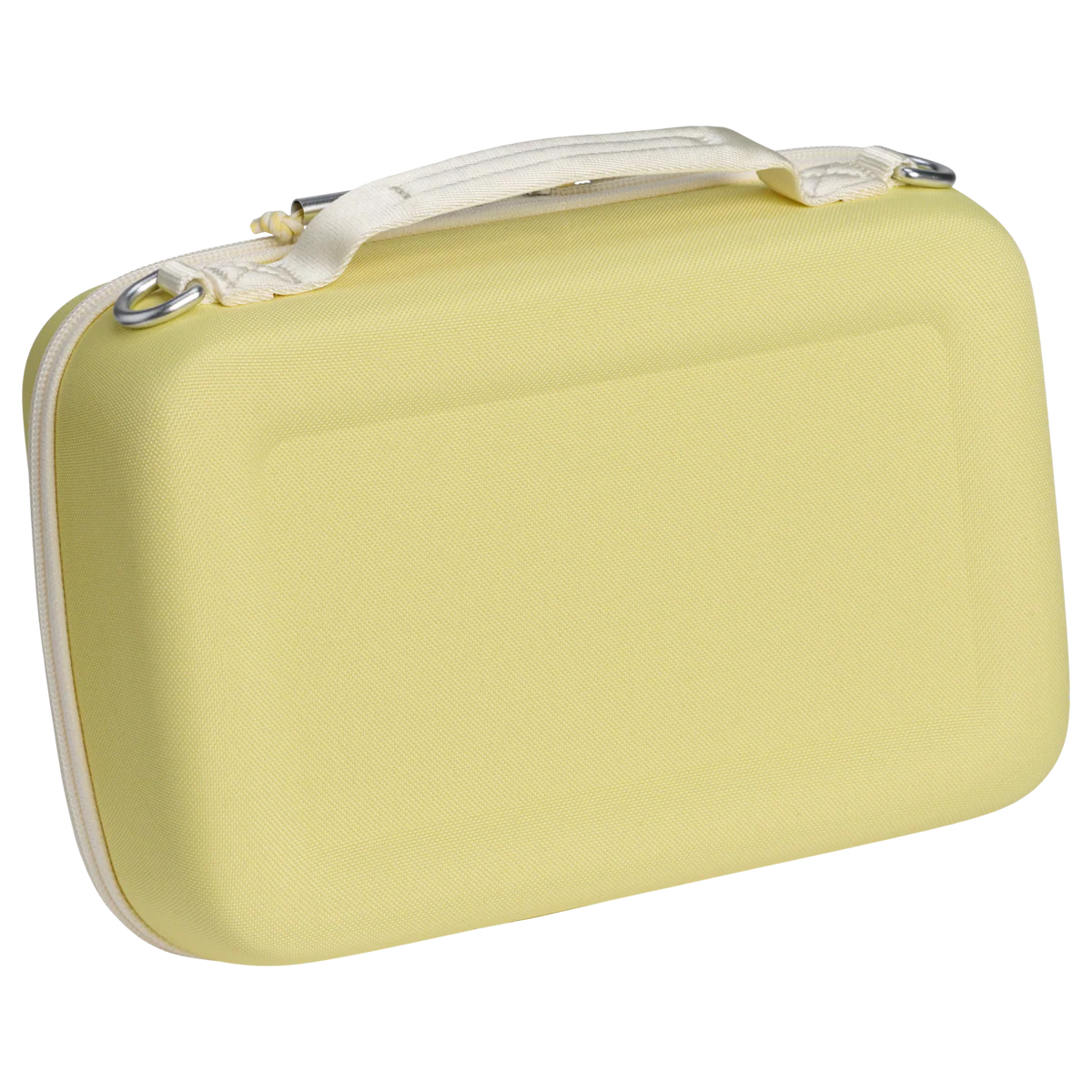 YELLOW All Day Mini Lunch Box | 4.2 QT | 3.97 L