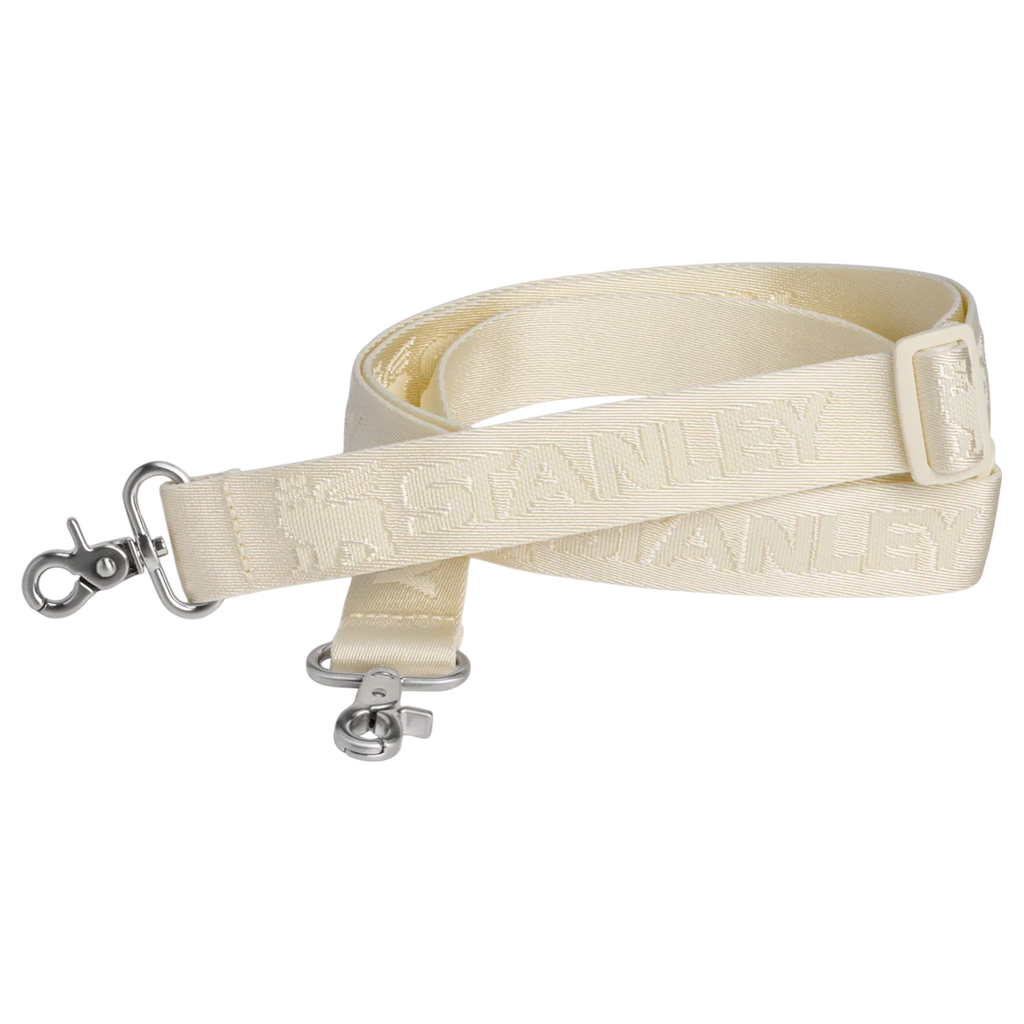 YELLOW All Day Mini Lunch Box | 4.2 QT | 3.97 L