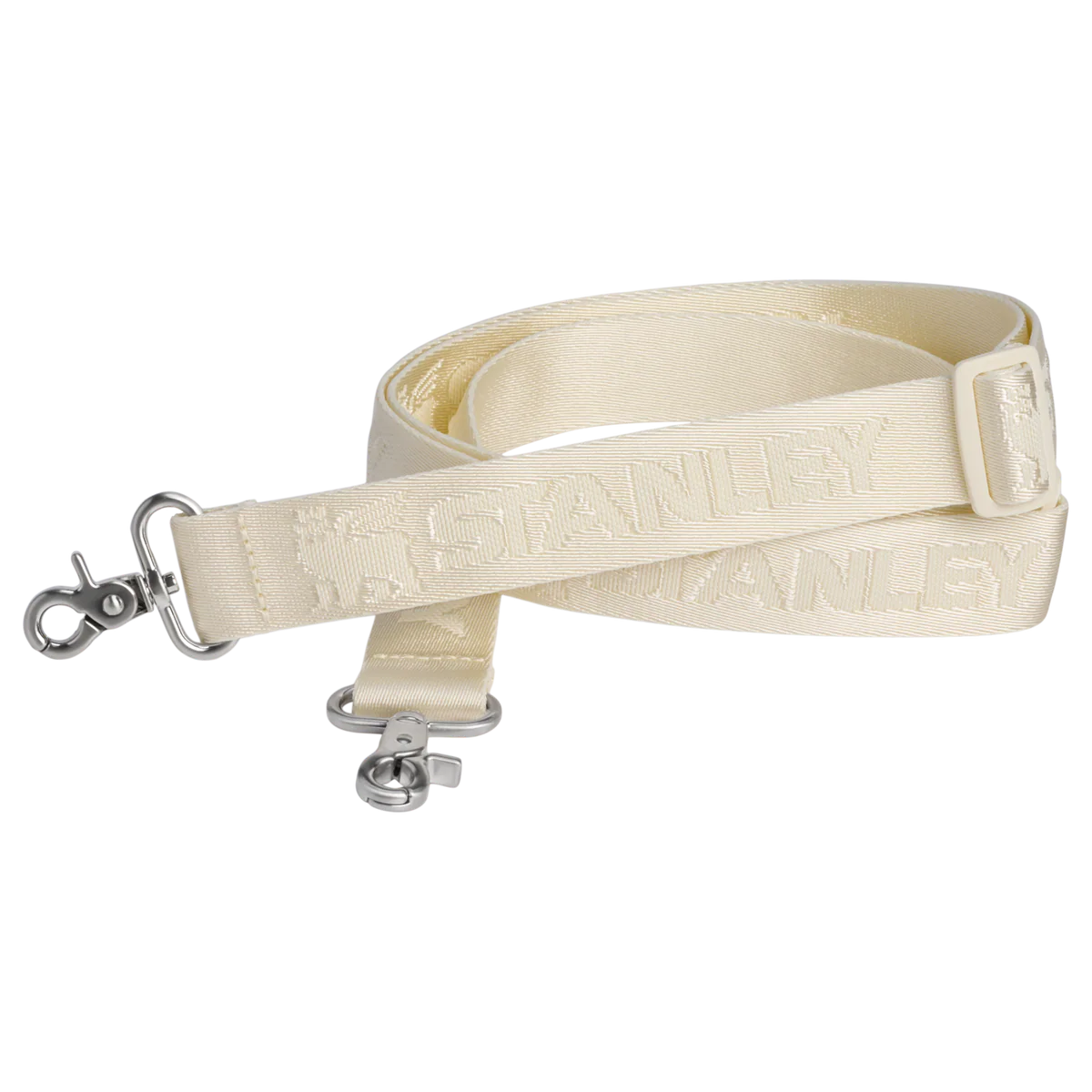 YELLOW All Day Mini Lunch Box | 4.2 QT | 3.97 L