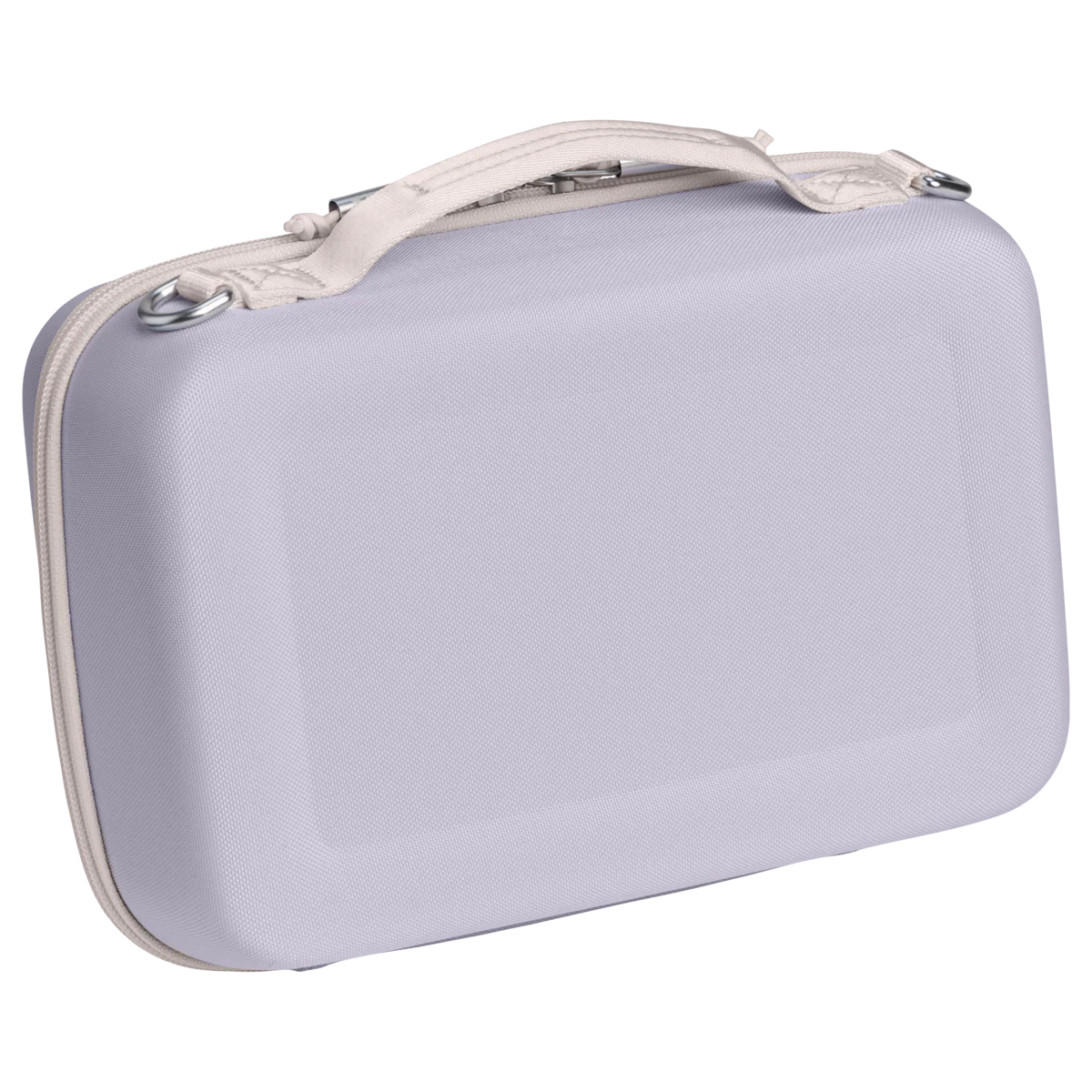 PURPLE DUST All Day Mini Lunch Box | 4.2 QT | 3.97 L