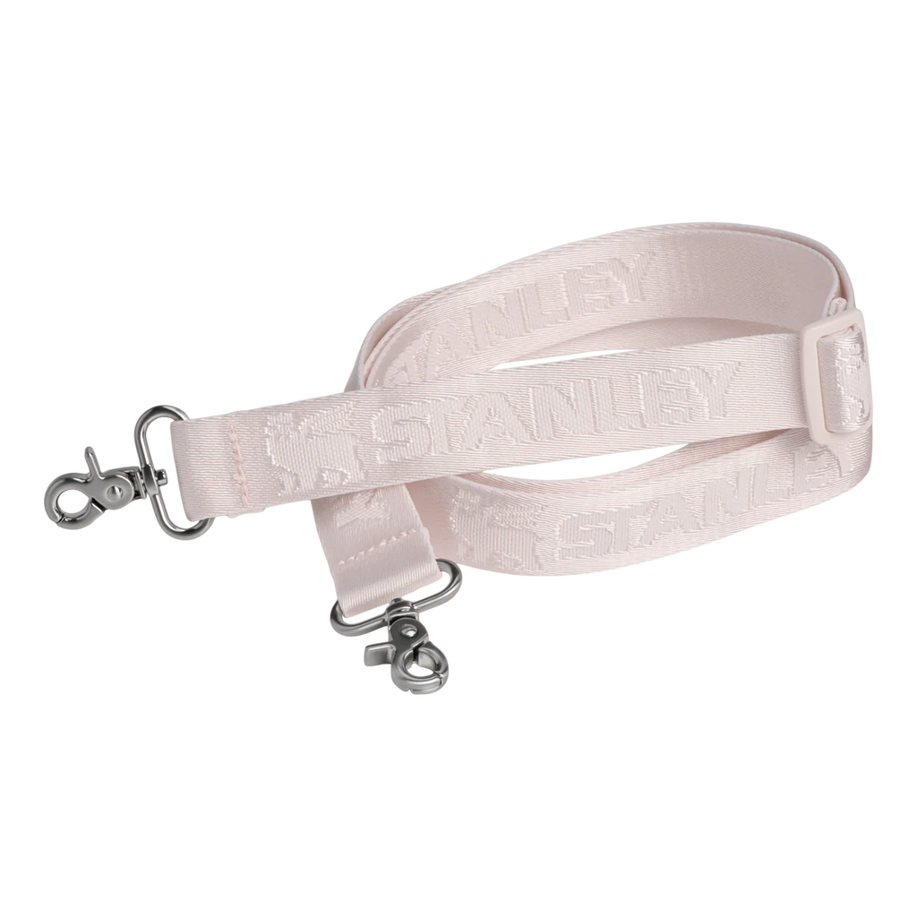 PURPLE DUST All Day Mini Lunch Box | 4.2 QT | 3.97 L