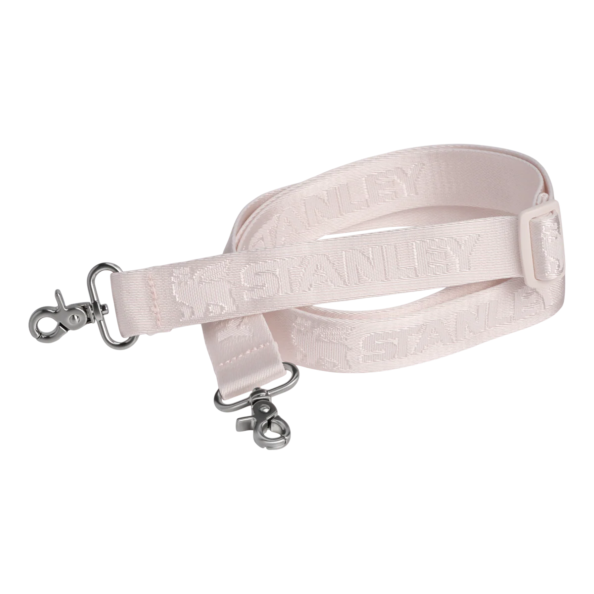 PURPLE DUST All Day Mini Lunch Box | 4.2 QT | 3.97 L