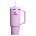 SOFT ORCHID The Quencher H2.0 Flowstate™ Tumbler | 40 OZ | 0.88 L