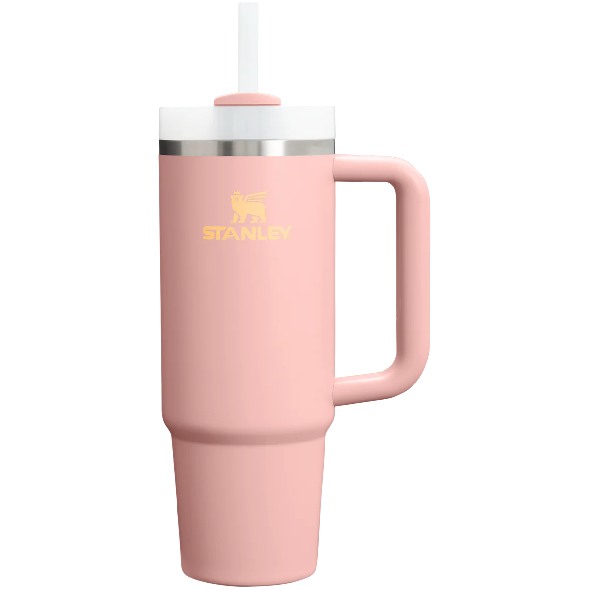 The Quencher H2.0 Flowstate™ Tumbler | 30 OZ | 0.88 L