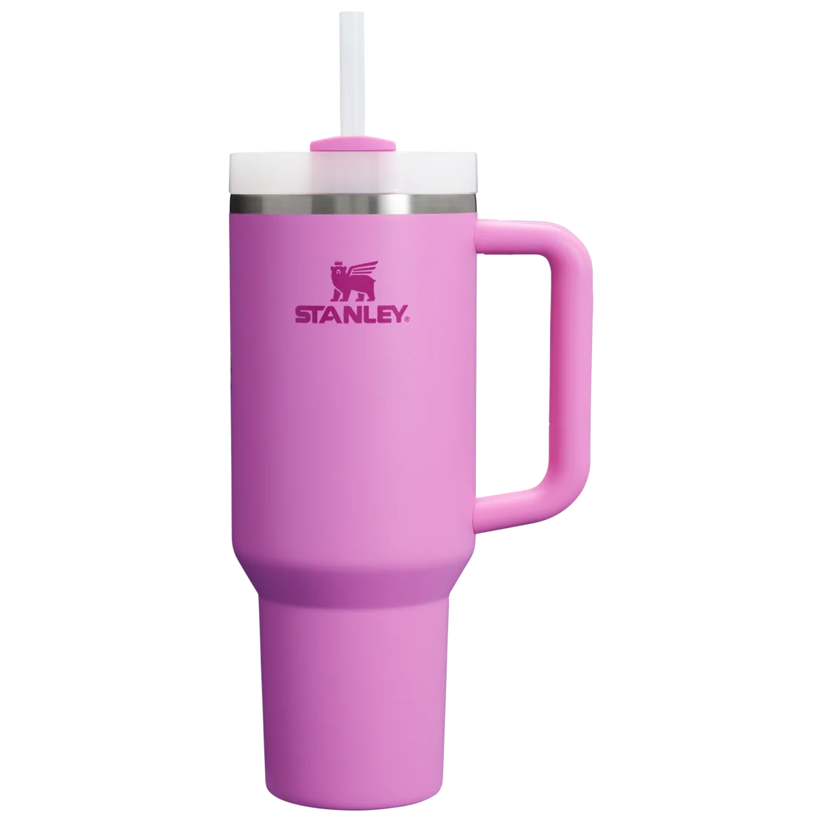 The Quencher H2.0 Flowstate™ Tumbler | 30 OZ | 0.88 L