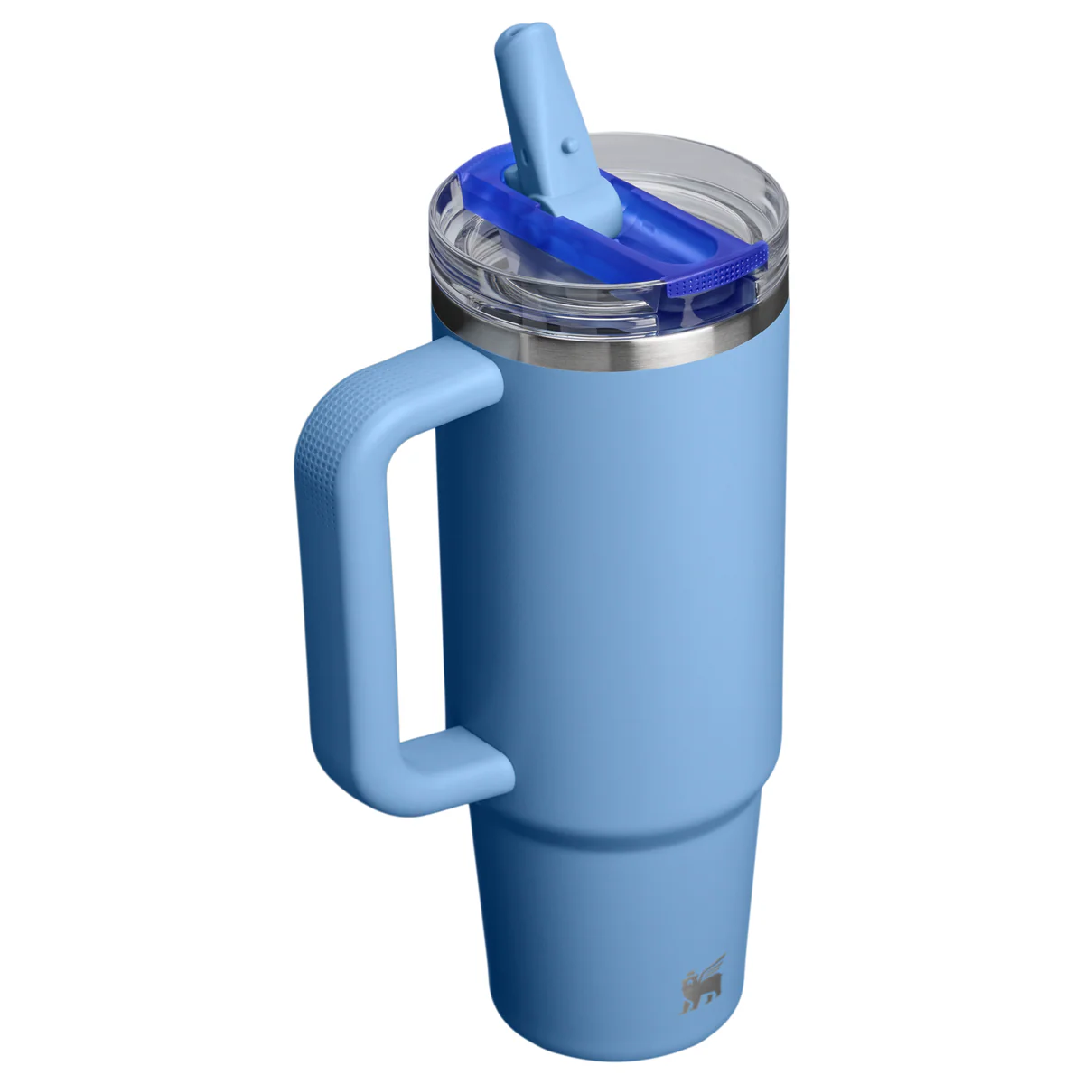 The Quencher ProTour Flip Straw Tumbler | 30 OZ | 0.88 L