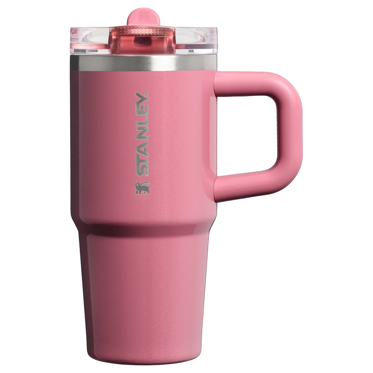 KIDS Quencher ProTour Flip Straw Tumbler | 14 OZ | 0.4 L