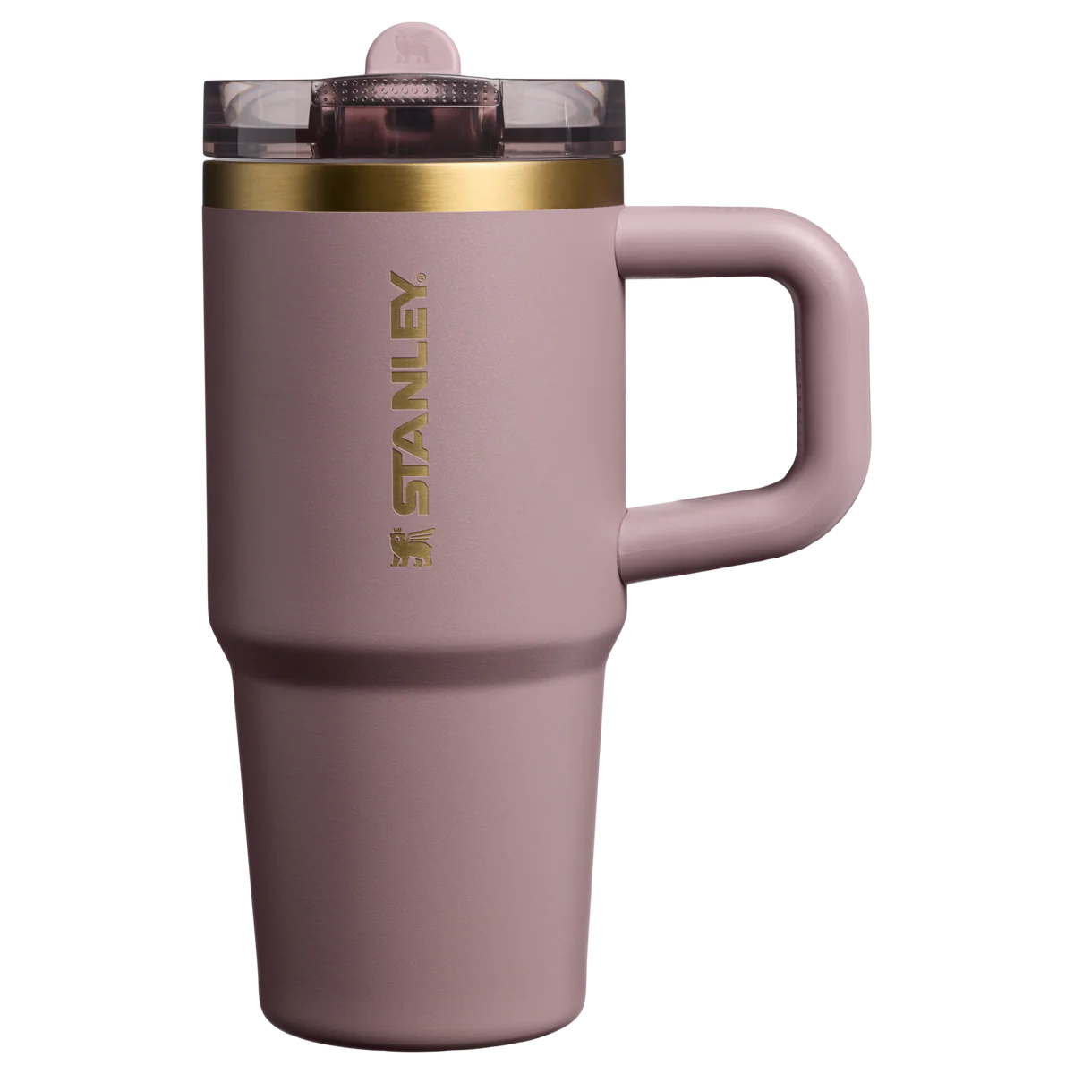 KIDS Quencher ProTour Flip Straw Tumbler | 14 OZ | 0.4 L