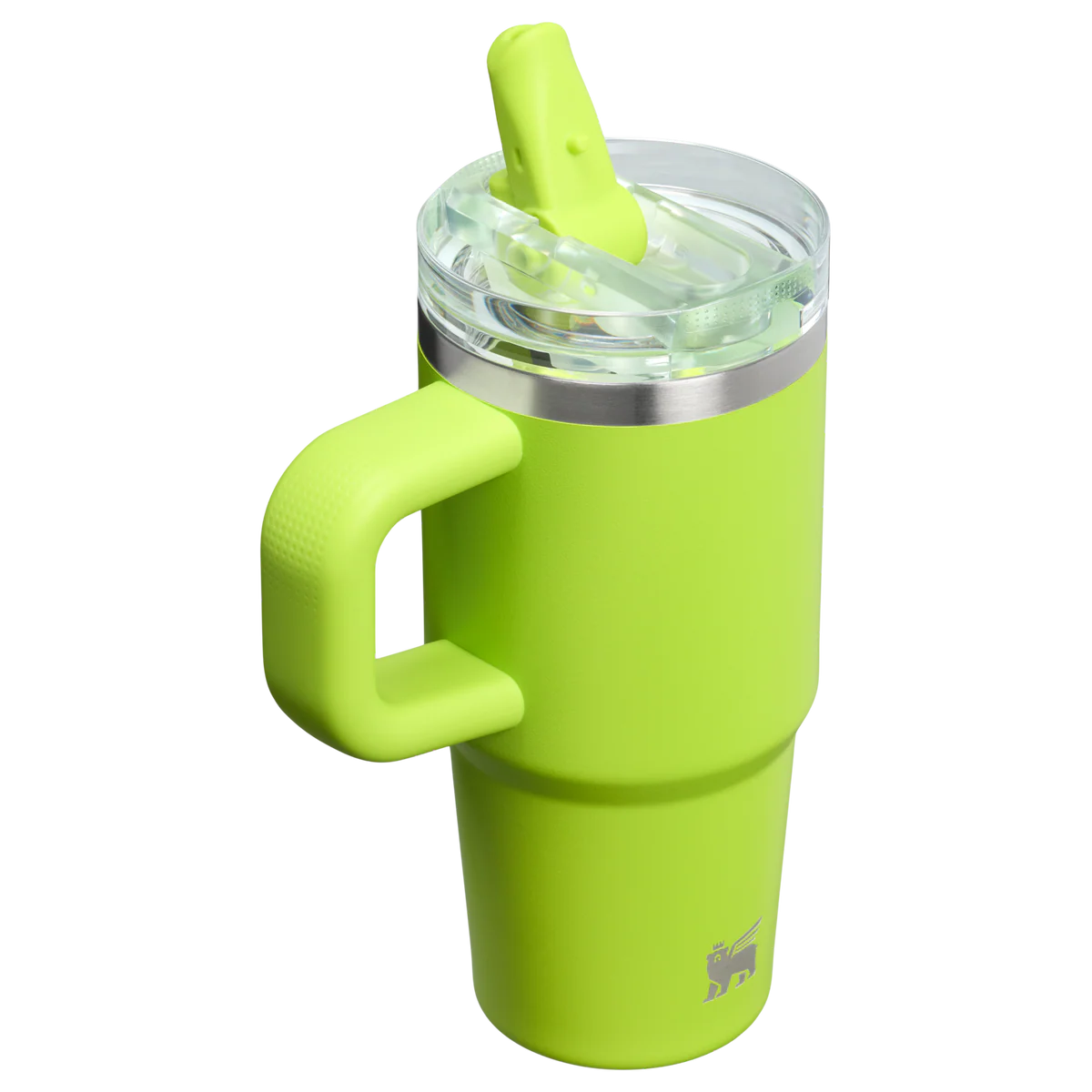 KIDS Quencher ProTour Flip Straw Tumbler | 14 OZ | 0.4 L
