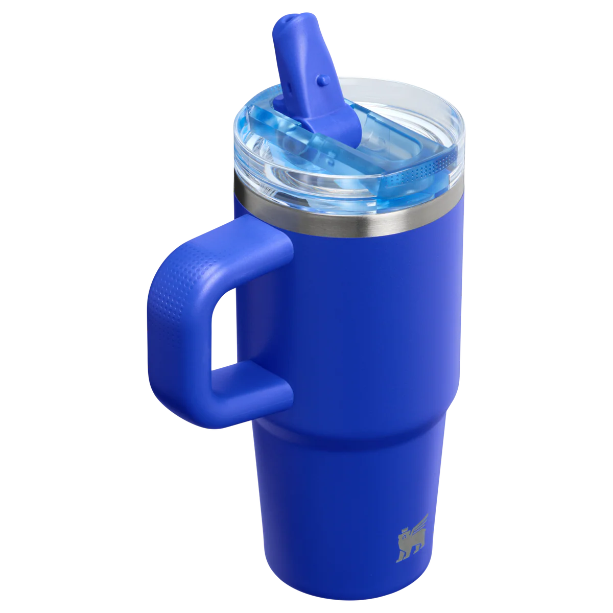 KIDS Quencher ProTour Flip Straw Tumbler | 14 OZ | 0.4 L