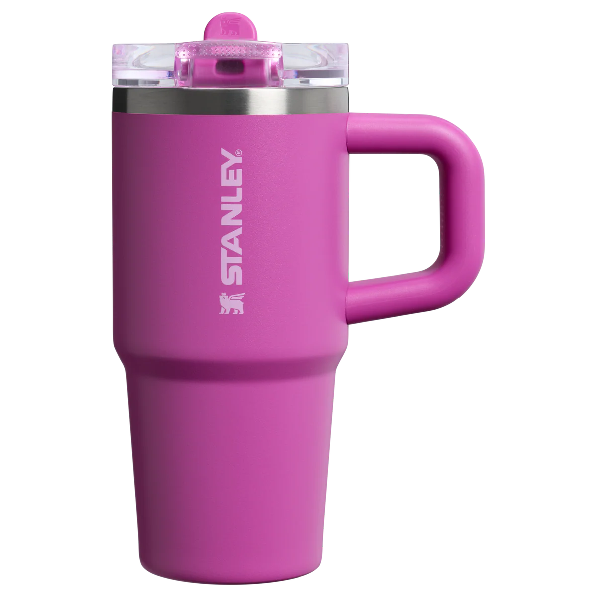 KIDS Quencher ProTour Flip Straw Tumbler | 14 OZ | 0.4 L