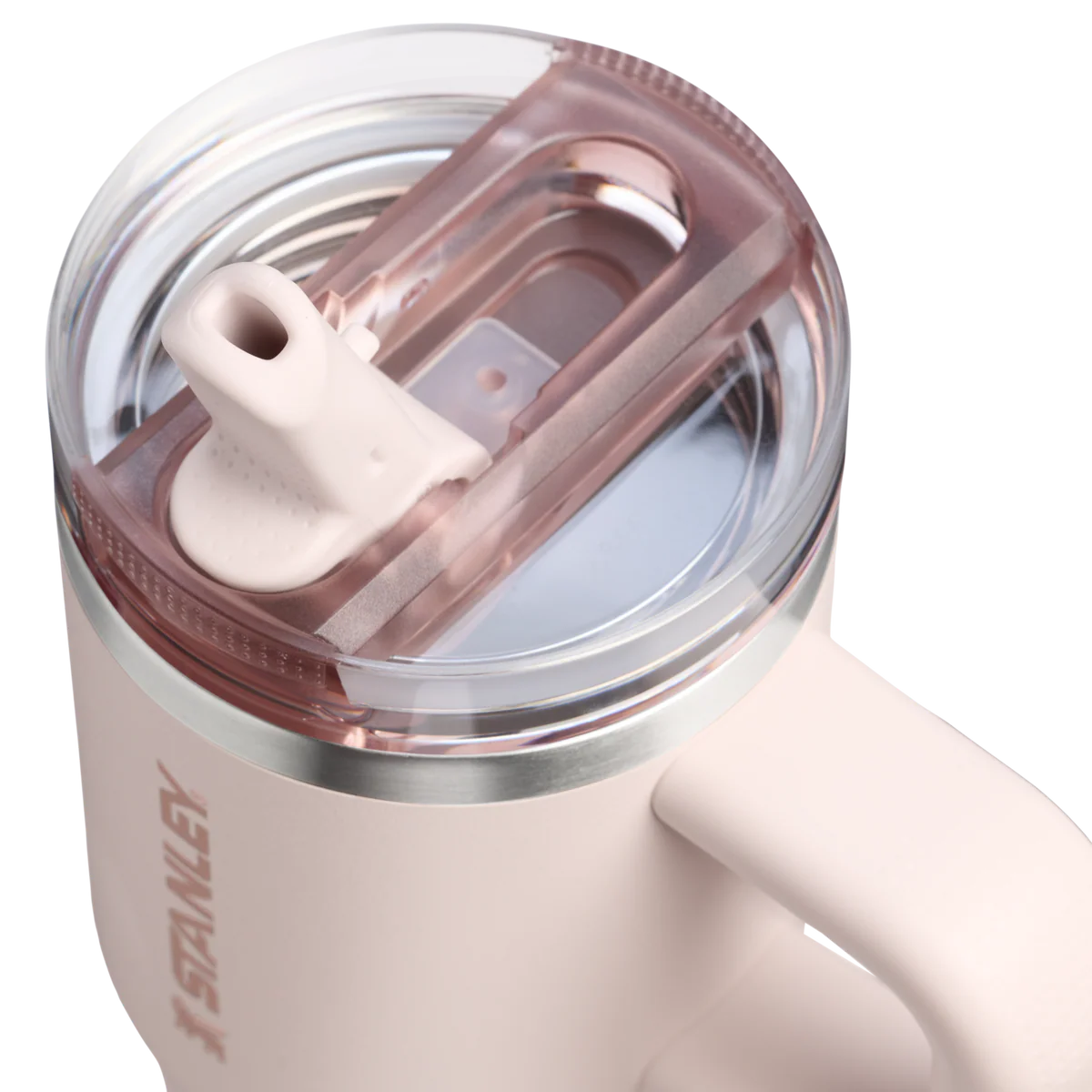 KIDS Quencher ProTour Flip Straw Tumbler | 14 OZ | 0.4 L