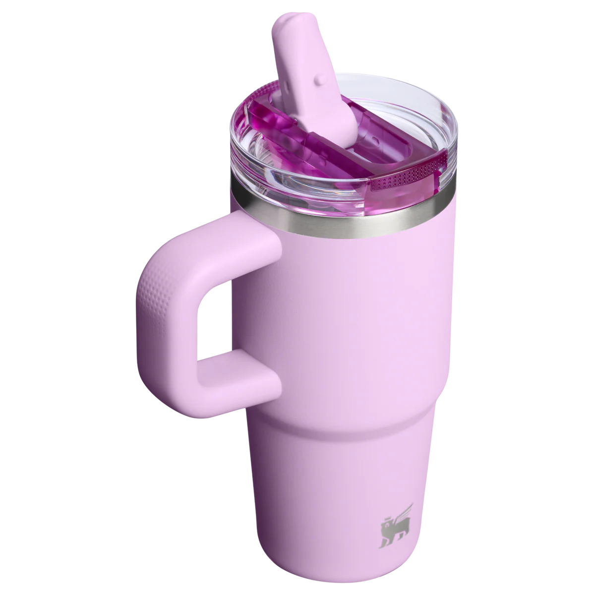 KIDS Quencher ProTour Flip Straw Tumbler | 14 OZ | 0.4 L