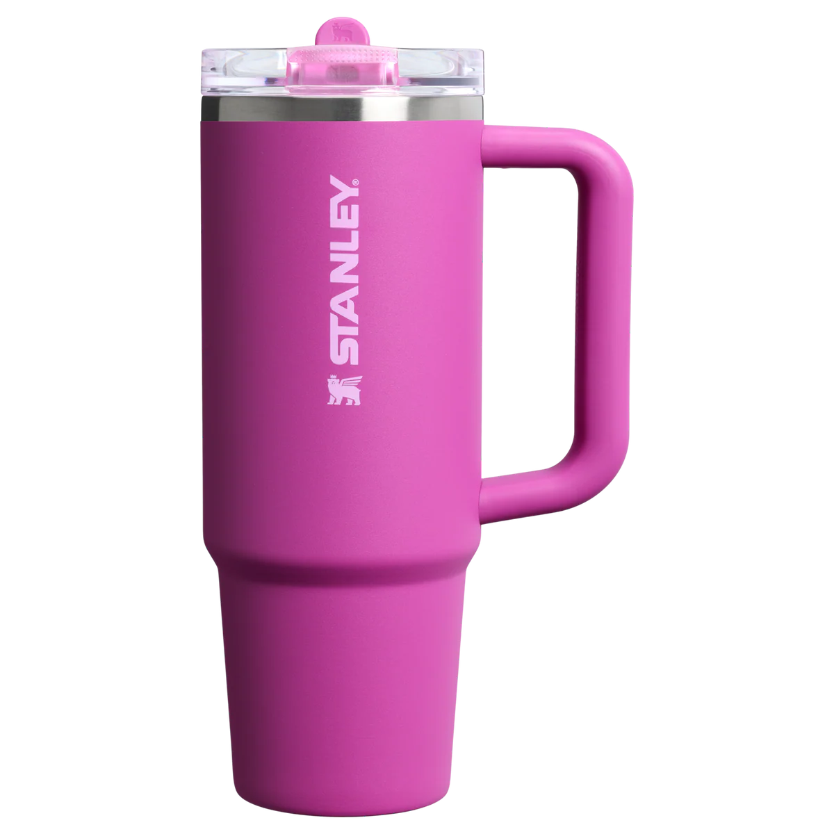 The Quencher ProTour Flip Straw Tumbler | 30 OZ | 0.88 L