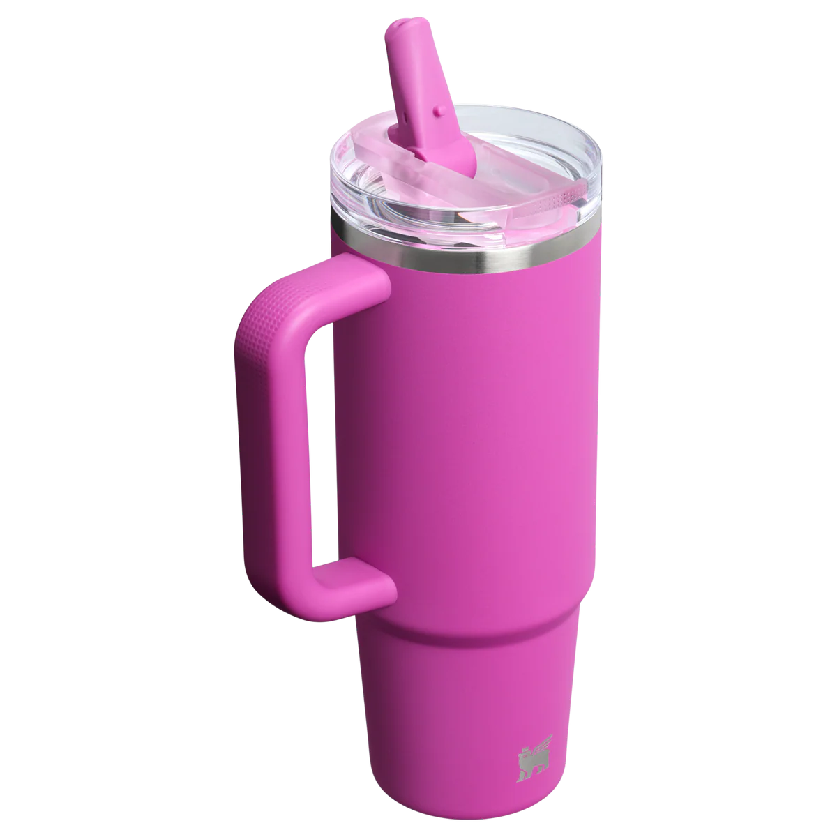 The Quencher ProTour Flip Straw Tumbler | 30 OZ | 0.88 L