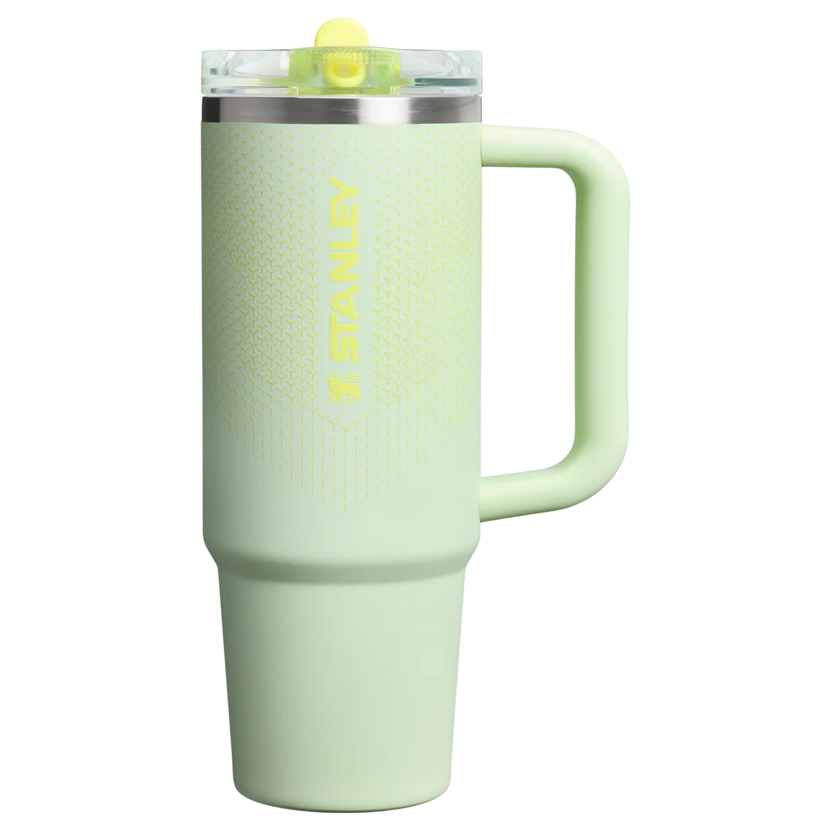 The Quencher ProTour Flip Straw Tumbler | 30 OZ | 0.88 L