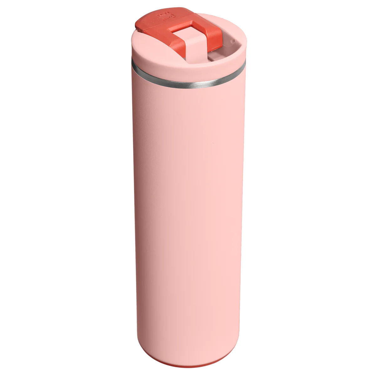 The AeroLight™ Transit Bottle | 16 OZ | 0.47 L