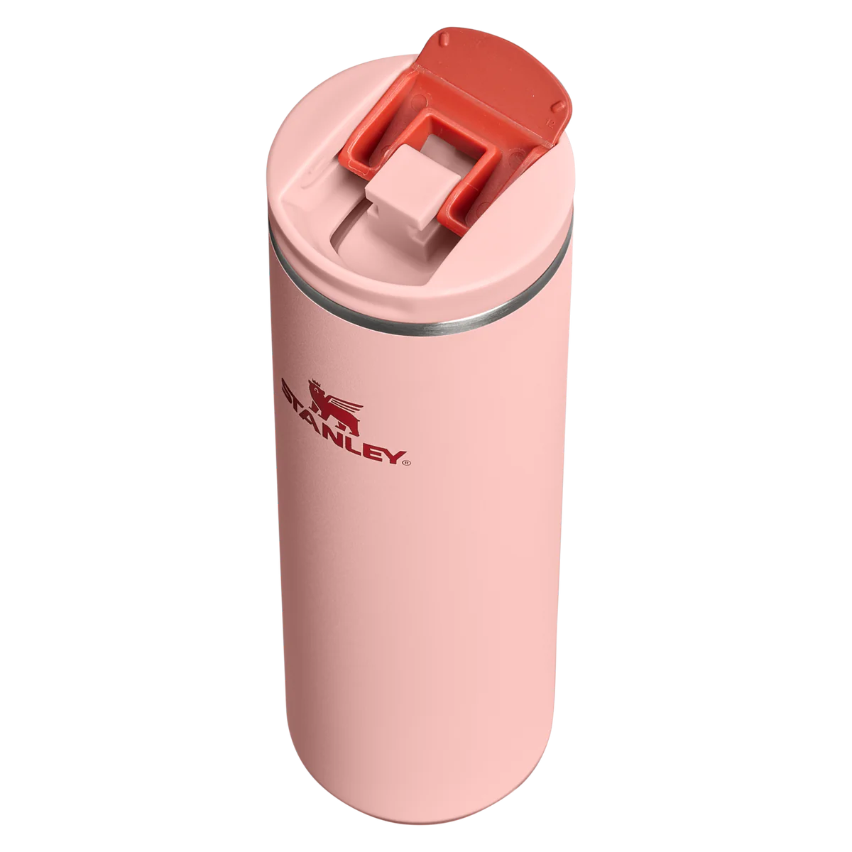 The AeroLight™ Transit Bottle | 16 OZ | 0.47 L
