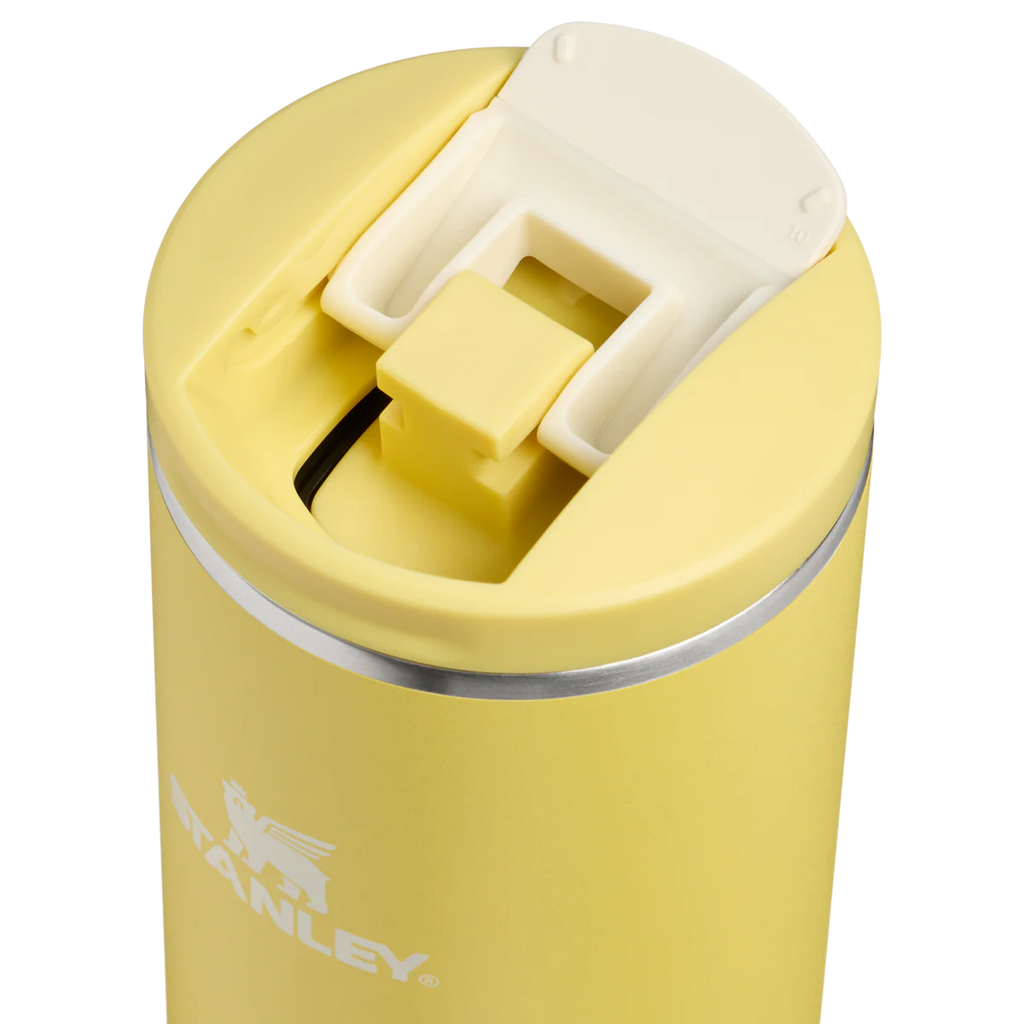 YELLOW The AeroLight™ Transit Bottle | 16 OZ | 0.47 L