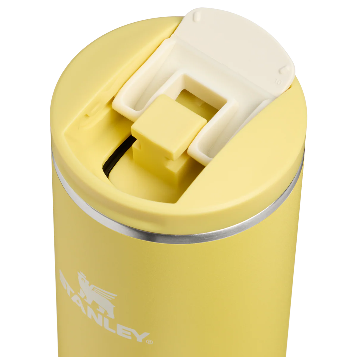 YELLOW The AeroLight™ Transit Bottle | 16 OZ | 0.47 L